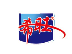 山東好佳佳食品代理商 聚焦青島市場，張國龍的品牌擴張藍圖