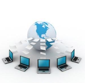 網(wǎng)絡(luò)信息技術(shù)與信息科技技術(shù)服務(wù)的發(fā)展與應(yīng)用