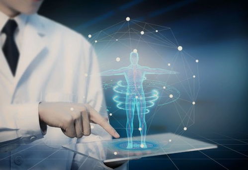 嘉訊醫院軟件 2025互聯網醫院年審實戰 合規要點與避坑指南