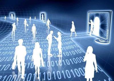 花一半的錢，享更優(yōu)的服務 信息技術咨詢服務的性價比革命