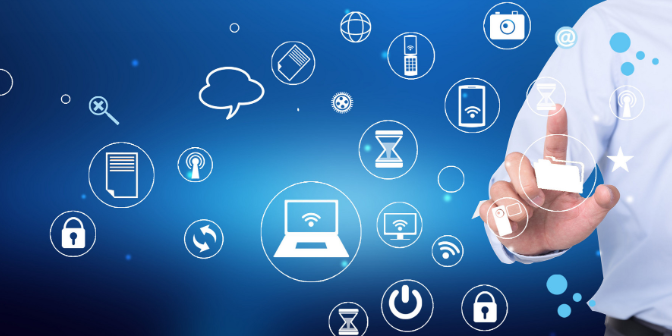 鄞州區(qū)信息技術轉讓服務至上，寧波企搜網(wǎng)絡科技引領行業(yè)新標桿