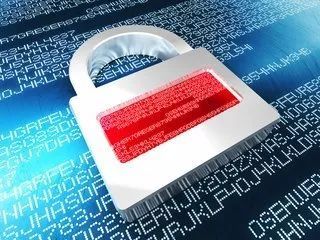 《網絡安全法》 構筑網絡空間法治基石，規范互聯網信息服務