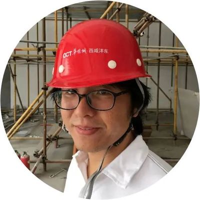 M的房間藝術(shù)盲盒計劃No.2 11+1位藝術(shù)家與111件繪畫藝術(shù)的創(chuàng)作邂逅